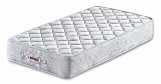 Yataş Bedding Miniko 80x180 cm Yaylı Yatak kullananlar yorumlar
